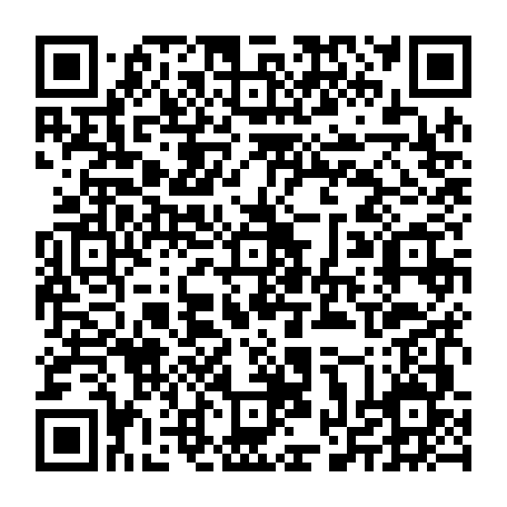 vCard 79234540078