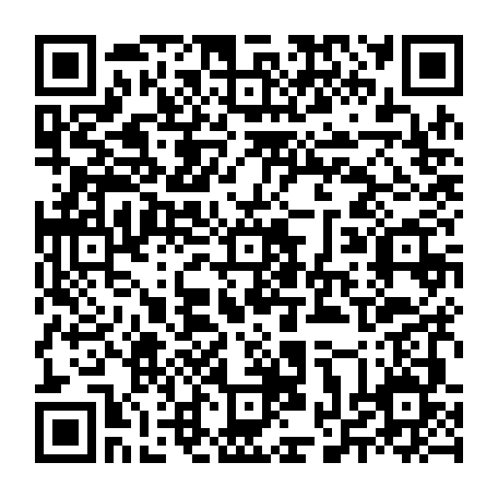 vCard 79234540080