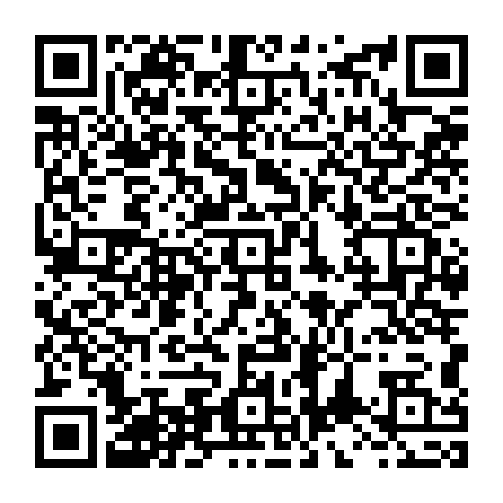 vCard 79234540081