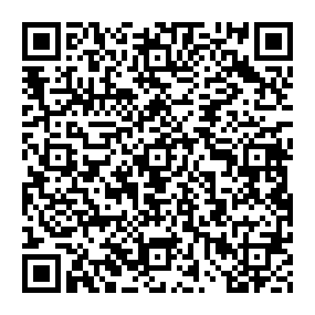 vCard 79234540082