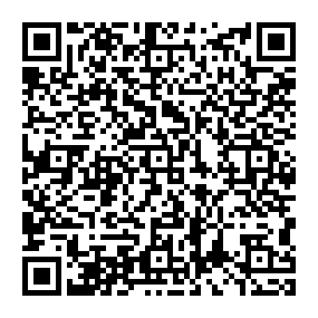 vCard 79234540083