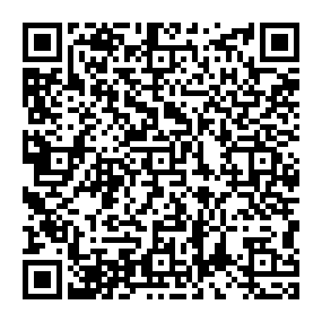vCard 79234540084