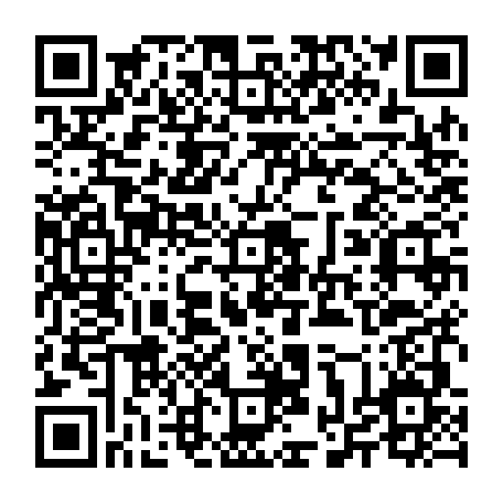 vCard 79234540086