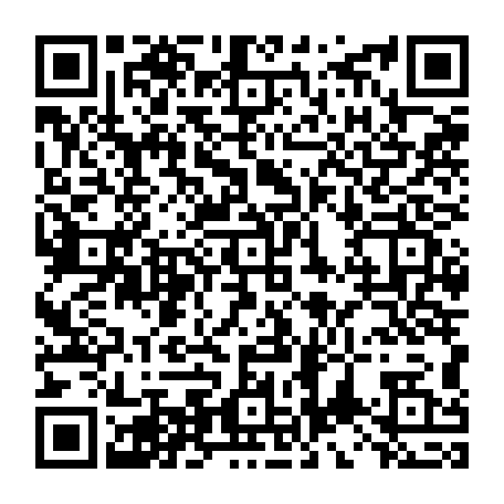 vCard 79234540087