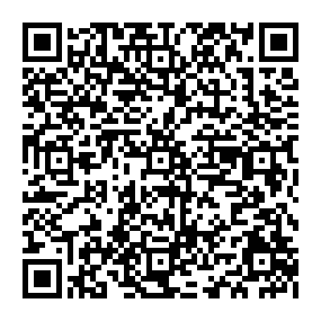 vCard 79234540088