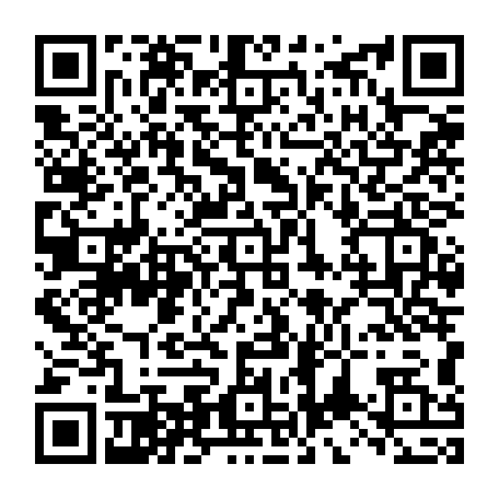 vCard 79234540091