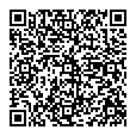 vCard 79234540093