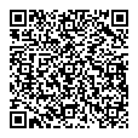 vCard 79234540096