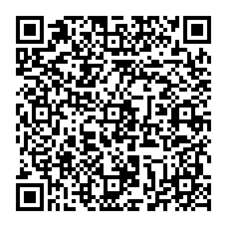 vCard 79234540098