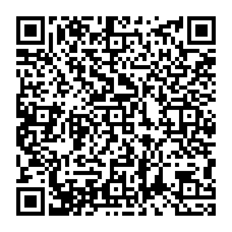 vCard 79234540099