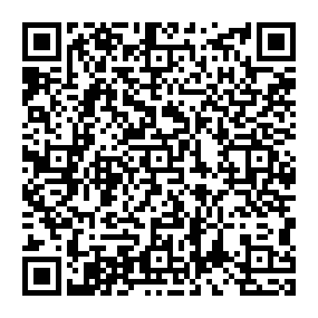 vCard 79234540102