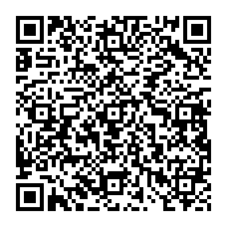 vCard 79234540104