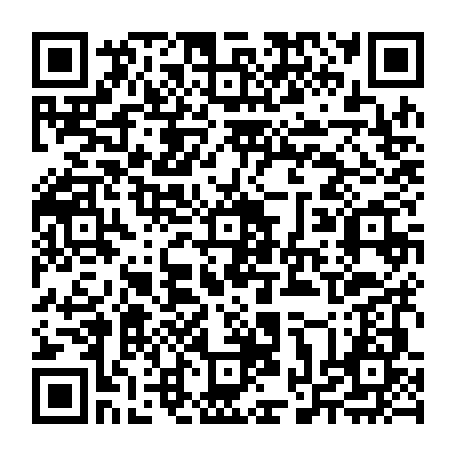 vCard 79234540105