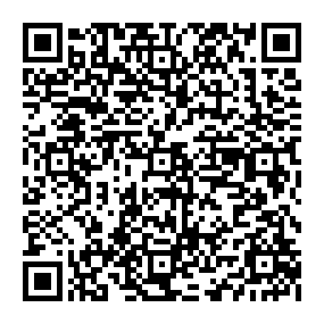 vCard 79234540106