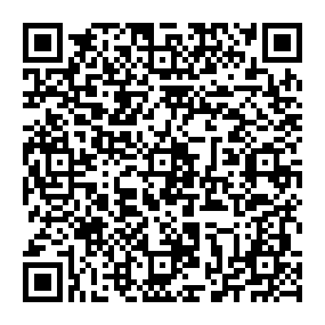 vCard 79234540107