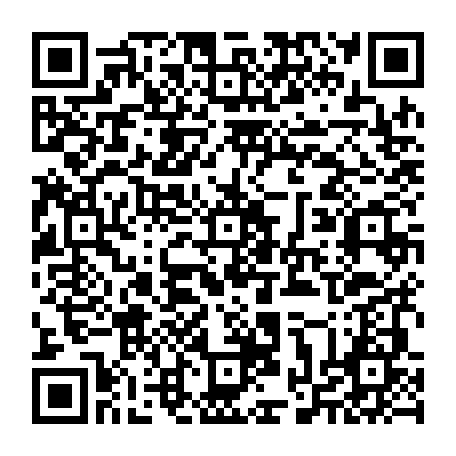 vCard 79234540108