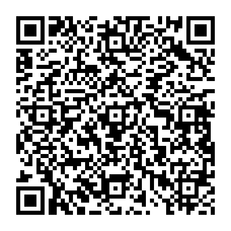 vCard 79234540109