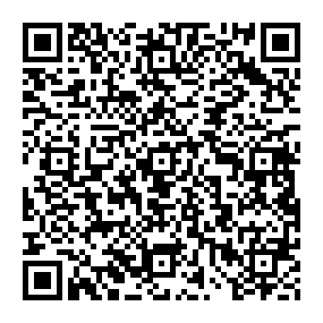 vCard 79234540110
