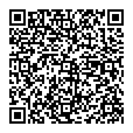 vCard 79234540111