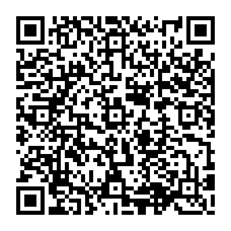 vCard 79234540114