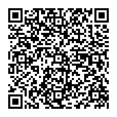 vCard 79234540116
