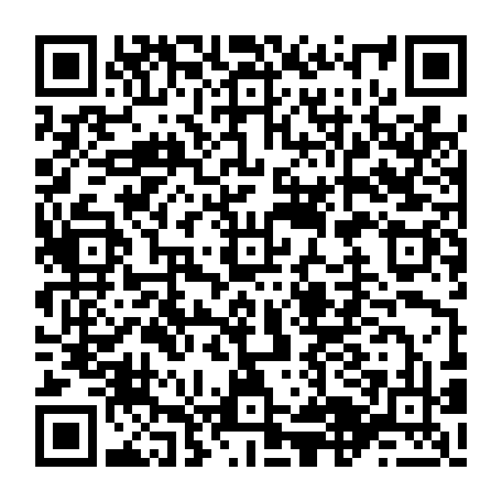 vCard 79234540117