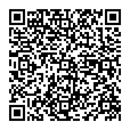 vCard 79234540118