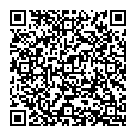 vCard 79234540119