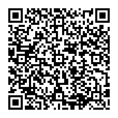 vCard 79234540120