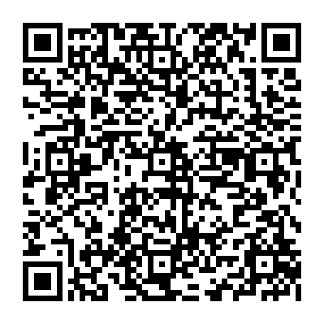 vCard 79234540121