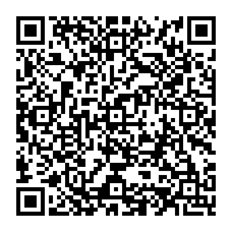 vCard 79234540122