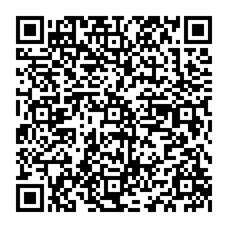 vCard 79234540124