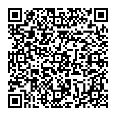 vCard 79234540126