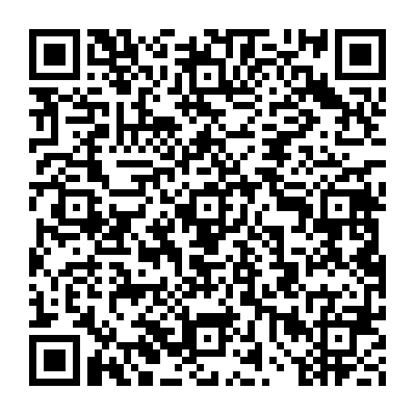 vCard 79234540127