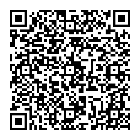 vCard 79234540128