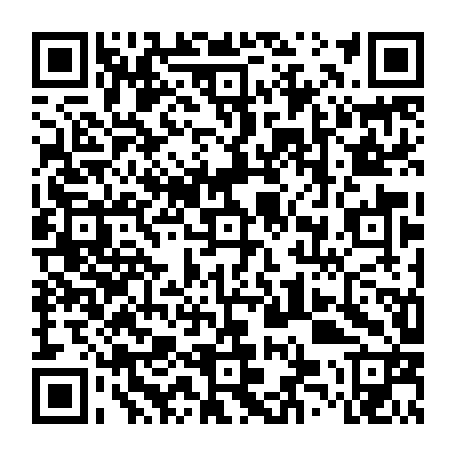 vCard 79234540129