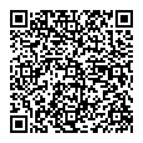 vCard 79234540130