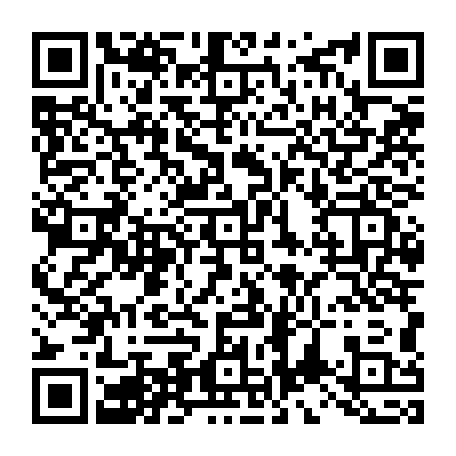 vCard 79234540131