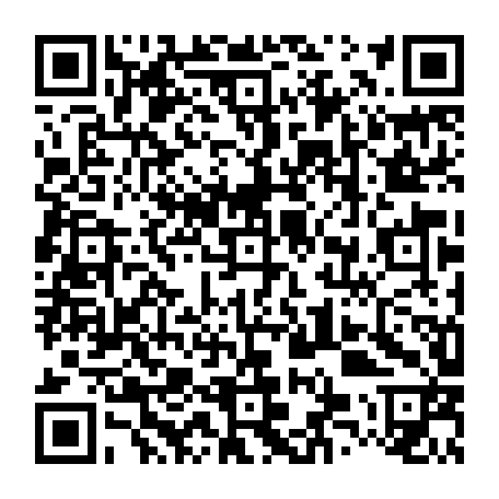 vCard 79234540135