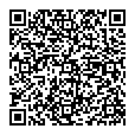 vCard 79234540136