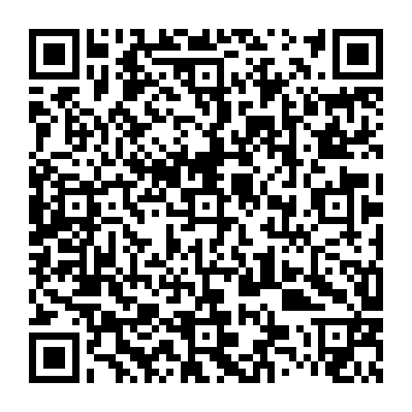 vCard 79234540137