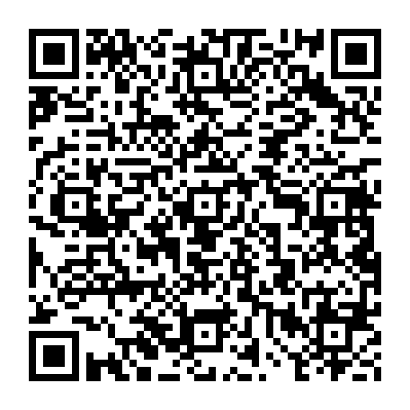 vCard 79234540140