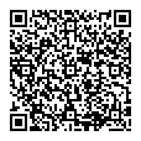 vCard 79234540141