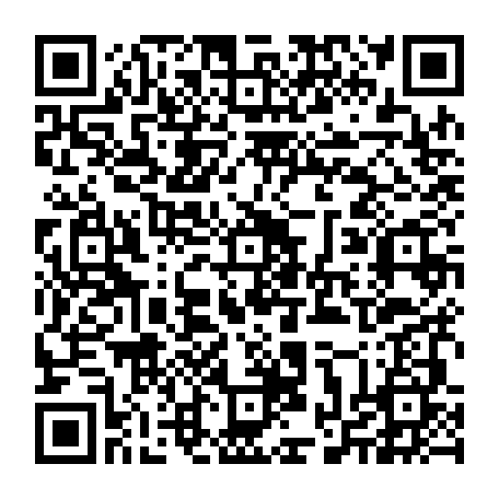 vCard 79234540144