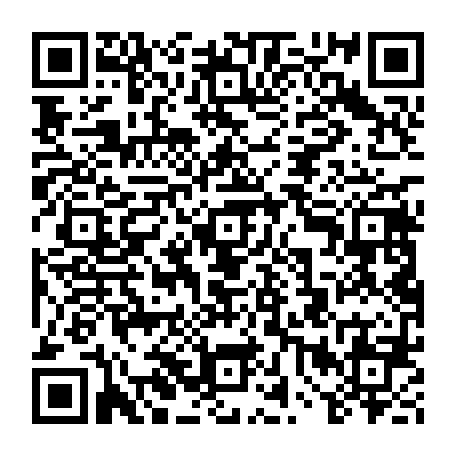 vCard 79234540146