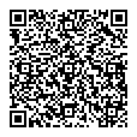 vCard 79234540149