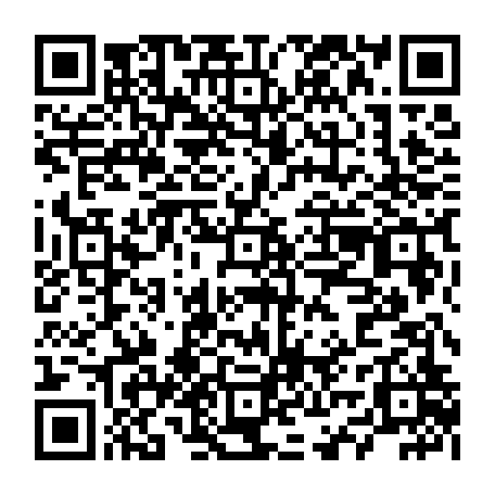 vCard 79234540150