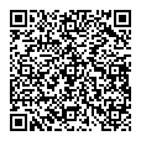 vCard 79234540153