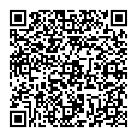 vCard 79234540155