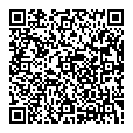 vCard 79234540160